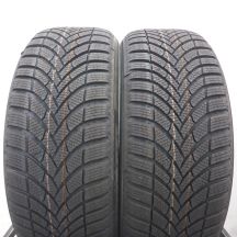 215 50 18 2x SEMPERIT 215/50 R18 92V Speed-Grip 5 Winterreifen 2025 Ungebraucht  