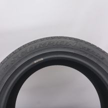4. 215 55 18 1x PIRELLI 215/55 R18 99V XL Scorpion Verde Sommerreifen 2019 WIE NEU VOLL