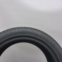 6. 265 45 20 2x PIRELLI 265/45 R20 104Y Scorpion Verde M0 Sommerreifen 2023  VOLL WIE NEU  