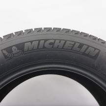 2. 255 60 19 1x MICHELIN 255/60 R19 108T Latitude X-Ice XI2 Winterreifen 2013 8mm