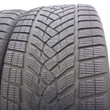 4. 285 40 21 2x GOODYEAR 285/40 R21 109V XL UltraGrip Performance + SUV Winterreifen 2023 7,2mm
