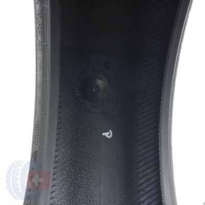 8. 205 60 16 2x CONTINENTAL 205/60 R16 92T WinterContact Ts870 Winterreifen 2021, 2024 6,8-7,2mm