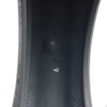 8. 205 60 16 2x CONTINENTAL 205/60 R16 92T WinterContact Ts870 Winterreifen 2021, 2024 6,8-7,2mm