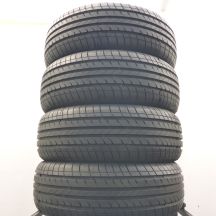  215 60 16 4x Star Performer 215/60 R16 99V XL Orbit Sommerreifen 2026  Ungebraucht  