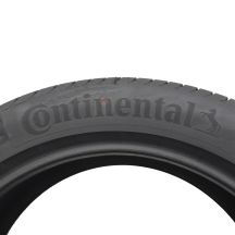 5. 235 50 19 4x CONTINENTAL 235/50 R19 103V XL PremiumContact 6 Sommerreifen 2021 Wie Neu