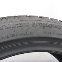 8.  225 45 19 2x BRIDGESTONE  225/45 R19 96W XL Turanza T005 Sommerreifen 2025 6mm