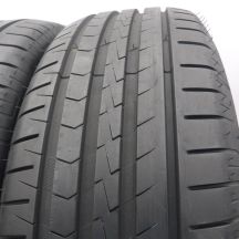 3. 205 55 16 2x VREDESTEIN 205/55 R16 91V Sportrac 5 Sommerreifen 2018 7,5mm 