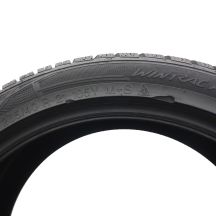 6. 265 40 21 4x VREDESTEIN  265/40 R21 105Y XL Wintrac Pro Winterreifen 20248-8,2mm