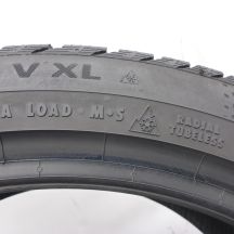 2. 245 40 19 1x CONTINENTAL 245/40 R19 98V XL WinterContact TS860S Winterreifen 2023 6,5mm