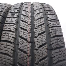 4. 205 70 15C 4x CONTINENTAL 205/70 R15C 106/104R VanContact Winter Winterreifen 2022 VOLL 4. 205 70 15C 4x CONTINENTAL 205/70 R15C 106/104R VanContact Winter Winterreifen 2022 VOLL