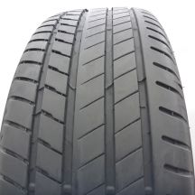 2.  245/ 50 19 1x BRIDGESTONE 245/50 R19 105W XL Alenza 001 Sommerreifen 2023 6,8mm