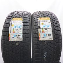  225 45 17 2x PIRELLI 225/45 R17 94V XL Winter Sottozero 3 Winterreifen 2020 Ungebraucht  