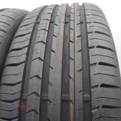 3. 215 60 16 2x CONTINENTAL 215/60 R16 99V XL ContiPremiumContact5 Sommerreifen 2020 VOLL 3. 215 60 16 2x CONTINENTAL 215/60 R16 99V XL ContiPremiumContact5 Sommerreifen 2020 VOLL