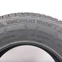 7. 205 70 15C 4x CONTINENTAL 205/70 R15C 106/104R VanContact Winter Winterreifen 2022 VOLL 7. 205 70 15C 4x CONTINENTAL 205/70 R15C 106/104R VanContact Winter Winterreifen 2022 VOLL