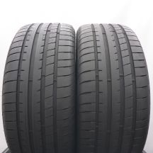 5.  225 50 17 4x GOODYEAR  225/50 R17 94Y Eagle F1 Asymetric 5 M0 Sommerreifen 2025 6,2mm