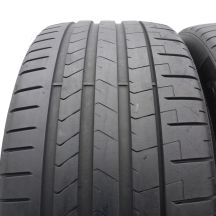 2. 275 35 20 2x PIRELLI 275/35 ZR20 102Y XL PZero F Sommerreifen 2019 5,8-6mm