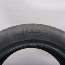 5. 225 55 17 4x MICHELIN 225/55 R17 97Y Primacy 4+ Sommerreifen 2023 VOLL WIE NEU 