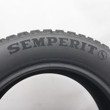 7. 205 60 16 4x SEMPERIT 205/60 R16 96H XL Speed-Grip 5 Winterreifen 2025 7,5mm