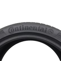 4. 1x CONTINENTAL 255/35 R18 94Y XL ContiSportContact 5 MO Sommerreifen 6,5mm 2020