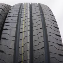 2. 195 65 16C 4x CONTINENTAL 195/65 R16C 104/102 VanContact Eco Sommerreifen 2021 VOLL 2. 195 65 16C 4x CONTINENTAL 195/65 R16C 104/102 VanContact Eco Sommerreifen 2021 VOLL
