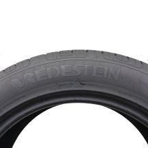 4. 2 x VREDESTEIN 205/55 R16 91H Sportrac 5 Sommerreifen 2018 6,7-7mm