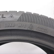 6. 215 45 17 1x CONTINENTAL 215/45 R17 91H XL WinterContact TS 850 P Winterreifen 2020 Ungebraucht  