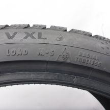 2. 245 35 19 4x CONTINENTAL 245/35 R19 93V XL WinterContact TS860S Winterreifen 2021, 2023 7,5-7,8mm