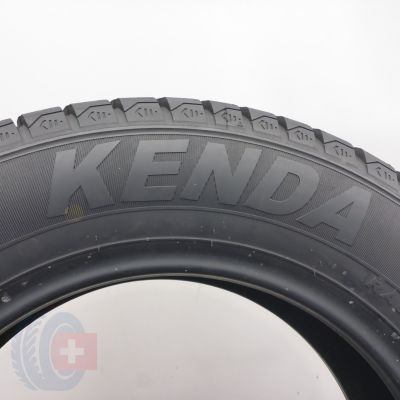 4.  175 70 14 2x KENDA 175/70 R14  88T XL WinterGen 2 Winterreifen 2019 8mm 
