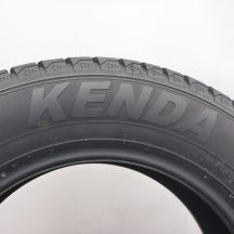 4.  175 70 14 2x KENDA 175/70 R14  88T XL WinterGen 2 Winterreifen 2019 8mm 