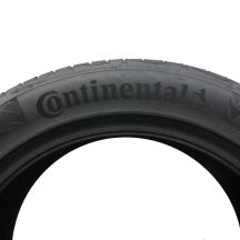 3. 255 45 18 1x CONTINENTAL 255/45 R18 103Y XL PremiumContact7 Sommerreifen 2024 6,5mm