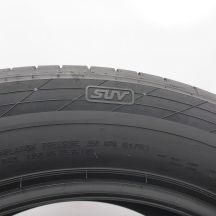 7. 275 50 20 1x CONTINENTAL275/50 R20 113W XL ContiSportContact 5 M0 Suv Sommerreifen 2022 6,5mm 113W XL  ContiSportContact 5 M0 Suv Letnia 2022 6,5mm