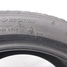 6.  255 40 18 1x MICHELIN  255/40 R18 99V XL Pilot Alpin 5 Winterreifen 2021 Ungebraucht  