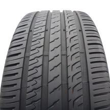 245 45 20 1x BARUM 245/45 R20 103Y XL Bravuris 5HM Sommerreifen 7,8mm 2023 Wie Neu