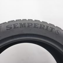5. 195 55 16 4x SEMPERIT 195/55 R16 91H Speed-Grip 5 Winterreifen 2025 8-7,8mm WIE NEU