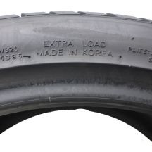 7. 2 x HANKOOK 295/30 R20  101W  XL Winter I Cept Evo 2 Winterreifen  2019  5mm  7. 2 x HANKOOK 295/30 R20  101W  XL Winter I Cept Evo 2 Winterreifen  2019  5mm
