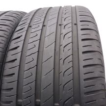 3. 225 55 17 2x BARUM 225/55 R17 101Y XL Bravuris 5HM Sommerreifen 6-6,4mm 2020