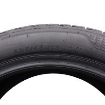 5. 225 45 17 2x BRIDGESTONE 225/45 R17 94Y XL Turanza T005 BMW Sommerreifen 6mm 2023