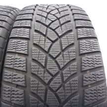 3. 235 50 20 2x GOODYEAR 235/50 R20 104T XL UltraGrip Perf+ SEAL Winterreifen 2022 7,8- 8mm