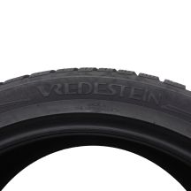 7. 285 40 21 2x VREDESTEIN 285/40 R21 109V XL Wintrac Pro Winterreifen 7,2mm 2023 Wie Neu