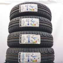 185 65 15 4x UNIROYAL 185/65 R15 88T RainExpert 5 Winterreifen 2022 Ungebraucht  
