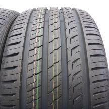 2. 245 35 18 2x BARUM 245/35 R18 92Y XL Bravuris 5 Sommerreifen 2023 VOLL WIE NEU 