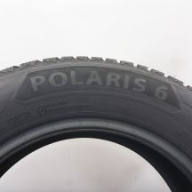 5.  205 60 16 2x BARUM 205/60 R16 96H XL Polaris 6 Winterreifen 2024 8mm