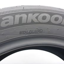 7. 215 55 17 2x HANKOOK 215/55 R17 94V Seal Ventus Prime3 Sommerreifen 2025 5,2-6,2mm