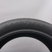 4. 245 40 19 2x GOODYEAR 245/40 R19 98Y XL Eagle F1 SuperSport Sommerreifen 2025 6,2mm