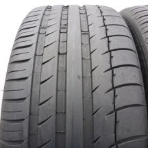 2. 225 40 18 2x MICHELIN 225/40 R18 92Y XL PilotSport PS2 N3 Sommerreifen 2018 6mm