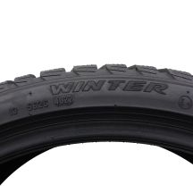 6. 255 35 21 1x PIRELLI 255/35 R21 98V XL Sottozero 3 Winter Winterreifen 2022 7mm