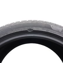 5. 305 25 21 4x PIRELLI 305/35 R21 109V XL Scorpion Winter N0 Winterreifen 2020/22  5,8-6,2mm