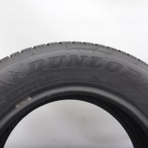 4. 215 65 16 2x DUNLOP 215/65 R16 98H Winter Sport 5 Winterreifen 2018 8mm
