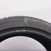 7. 235 45 20 2x CONTINENTAL 235/45 R20 WinterContact TS 870 P Winterreifen 2025 8,2-8,5mm