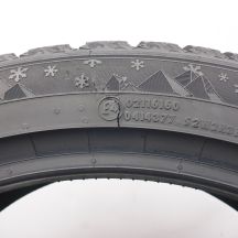 7. 225 45 19 4x SEMPERIT 225/45 R19 96V XL Speed-Grip 5 Winterreifen 2025 8,2mm
